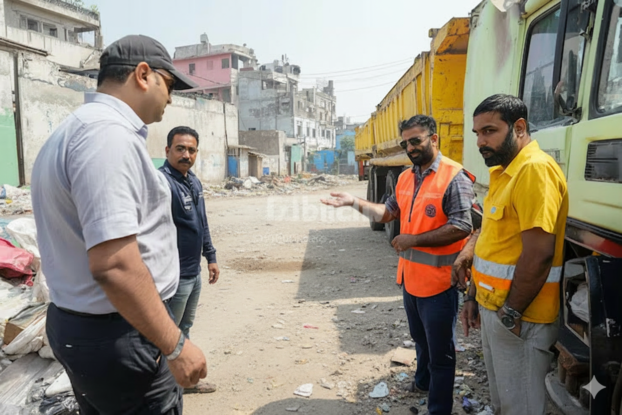 Gemini_Generated_Image_aj31xgaj31xgaj31