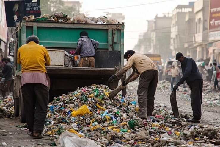 evaluating-efficiency-waste-collection-by-i-generative-ai_1169649-143032