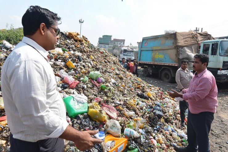 providing-training-waste-segregation-manage-generative-ai_1169649-143829